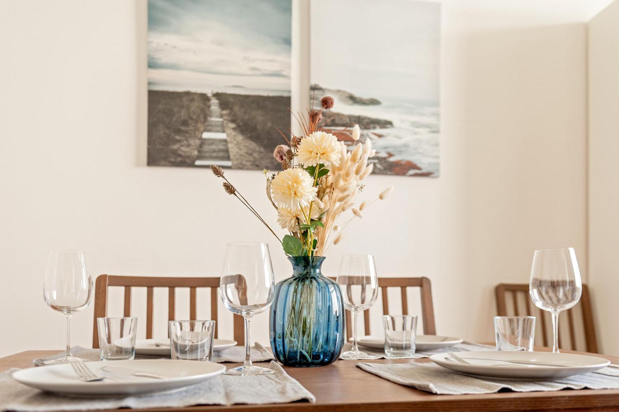 Cozy Retreat In Coastal Livornoアパートメント エクステリア 写真